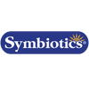 Symbiotics