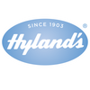 Hylands