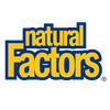 Natural Factors