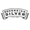 Sovereign Silver