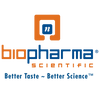 Biopharma SCIENTIFIC