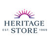 Heritage Products