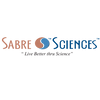 Sabre Sciences, Inc.