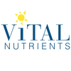 Vital Nutrients