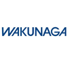 Wakunaga