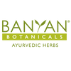 Banyan Botanicals