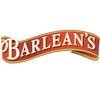 Barleans Organic Oils