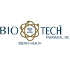 Bio-Tech