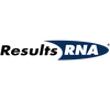 Results RNA