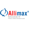 Allimax International Limited