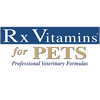 Rx Vitamins for Pets