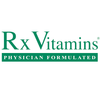 RX Vitamins