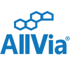 AllVia Integrated Pharmaceuticals