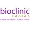 Bioclinic Naturals