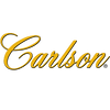 Carlson Labs