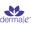 DermaE Natural Bodycare