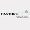 Pastore Formulations