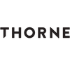 Thorne