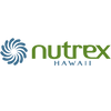 Nutrex, Inc.