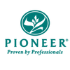 Pioneer