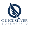 Quicksilver Scientific