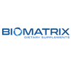 BioMatrix