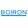 Boiron