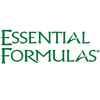 Essential Formulas