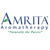 Amrita Aromatherapy