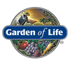 Garden of Life