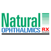 Natural Ophthalmics