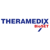 Theramedix