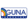 GUNA Biotherapeutics