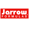 Jarrow Formulas