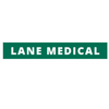 Lane Medical