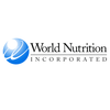 World Nutrition