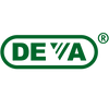 Deva Nutrition LLC