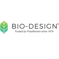 Biodesign