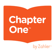 Chapter One by Zahler