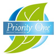 Priority One