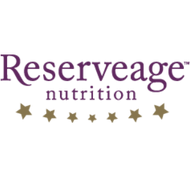 Reserveage