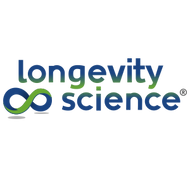 Longevity Science