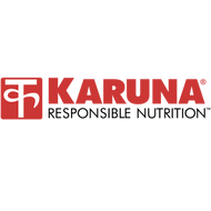 Karuna