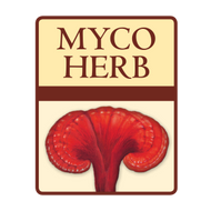 MycoHerb by Kan