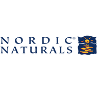 Nordic Naturals