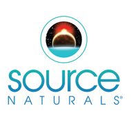 Source Naturals