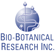 Bio-Botanical Research