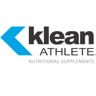 Klean Athlete