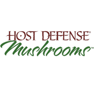 Host Defense