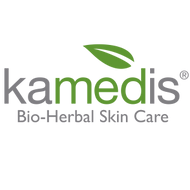 Kamedis